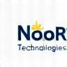 NoorNet Technologies company logo
