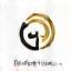 Dubai Telecom logo