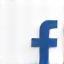 Facebook logo
