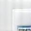 LinkedIn logo