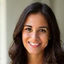 Amira Saif testimonial avatar
