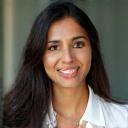 Fatema Ahmed testimonial avatar