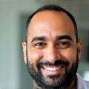 Hassan AlKhoori testimonial avatar