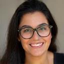 Sara Hassan testimonial avatar